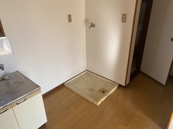 その他(★お問い合わせはタウンハウジングまで★)
