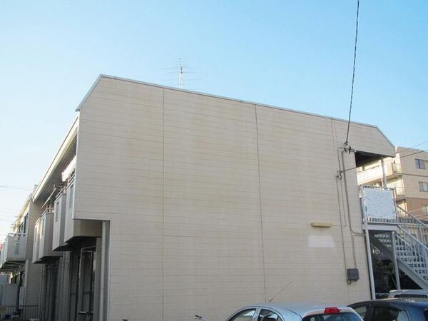 外観(☆住環境良好☆閑静な住宅街☆)