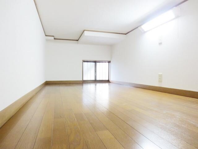 物件内観写真4　(★ロフト★)