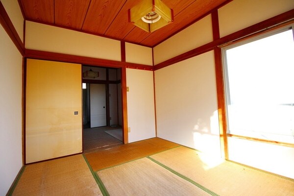 その他室内・内装