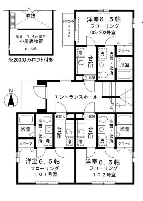 その他(全体図)
