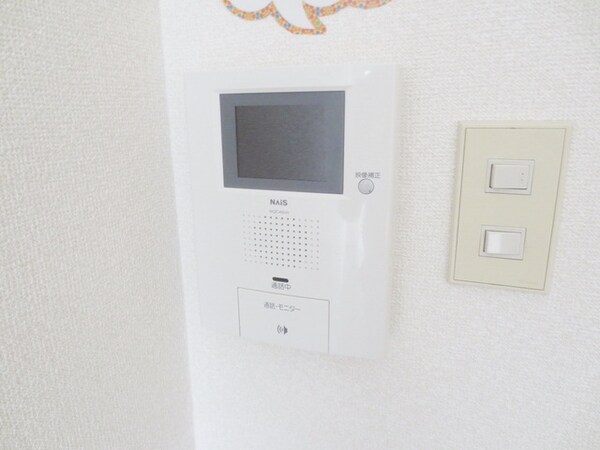 設備(★お問い合わせはタウンハウジングまで★)