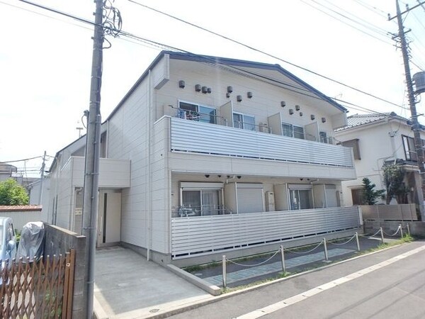 外観(★外観★)