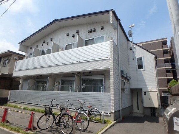 外観(★外観★)