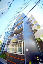 ★分譲マンションです★