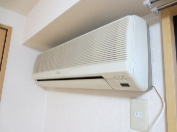 その他(★エアコン★)