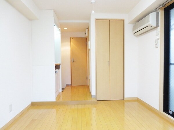 その他室内・内装(★洋室★)