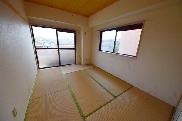 その他室内・内装(★和室になります★窓無タイプあります★)