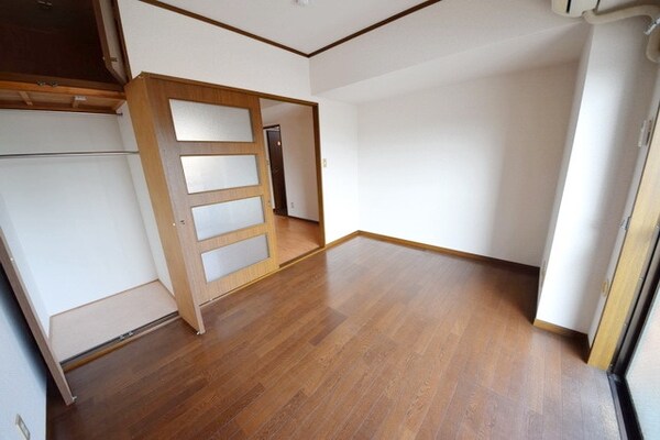 その他室内・内装(★６帖のお部屋★)