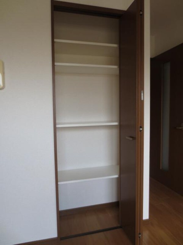 その他(★お問い合わせはタウンハウジングまで★)