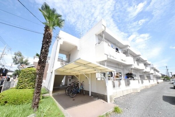 外観(★お問い合わせはタウンハウジングまで★)