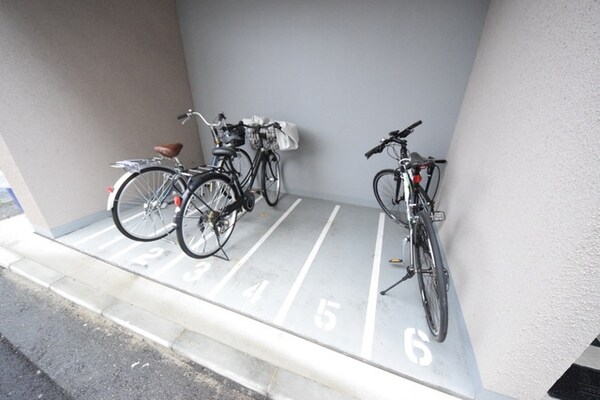 その他(外観・共用部分)