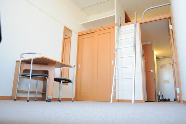 その他室内・内装