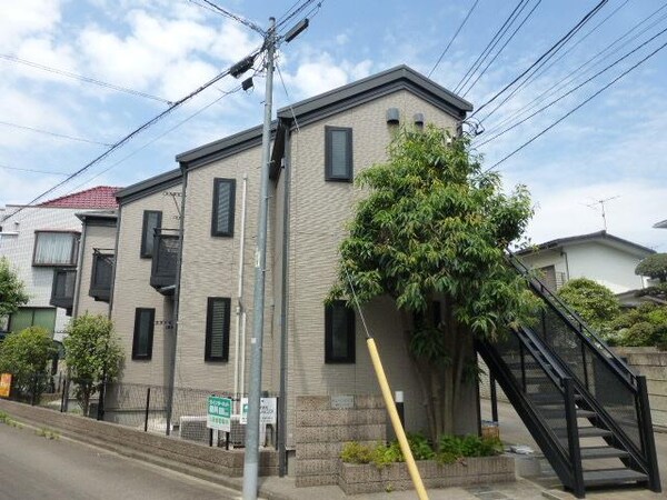 外観(★お問い合わせはタウンハウジングまで★)