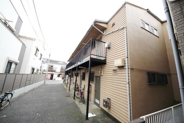 外観(★外観★)