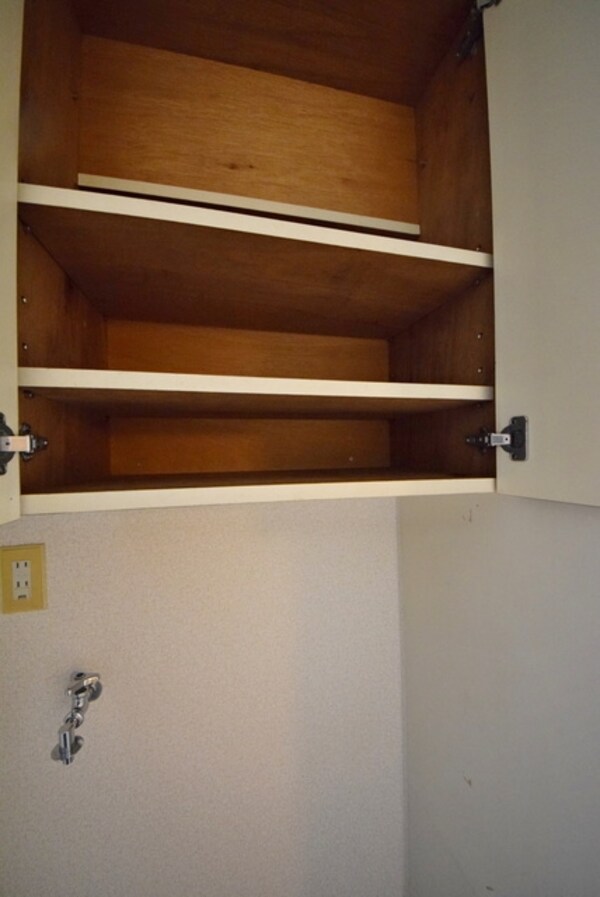 その他(※別部屋参考写真※)
