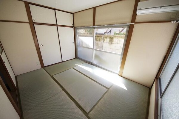 その他室内・内装(★和室が苦手じゃなければとってもおすすめです★)