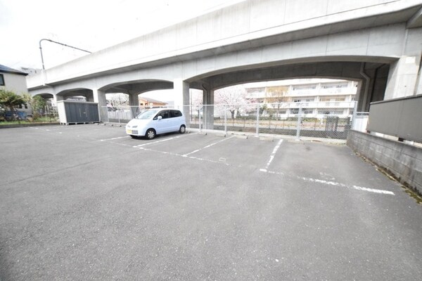 その他(外観・共用部分)