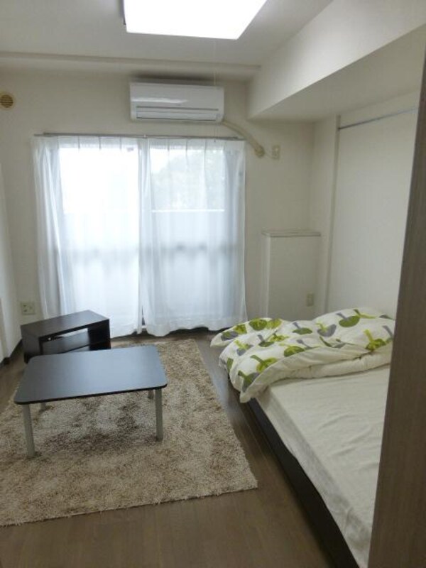 その他室内・内装(★お問い合わせはタウンハウジング聖蹟桜ヶ丘店まで★)