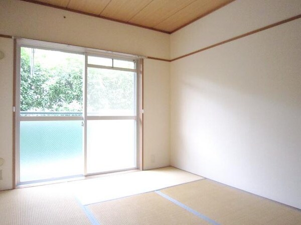 リビング・居室(★和室もあります★)