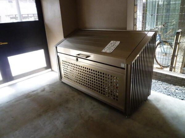 その他(★ダストＢＯＸ★)
