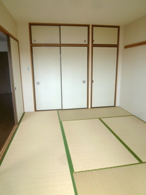 その他室内・内装(★和室★)