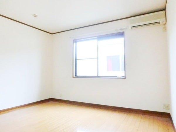リビング・居室(★洋室★)