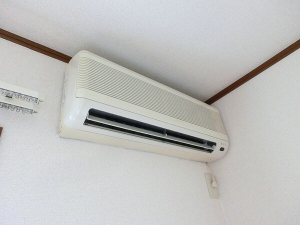 その他(★エアコン★)