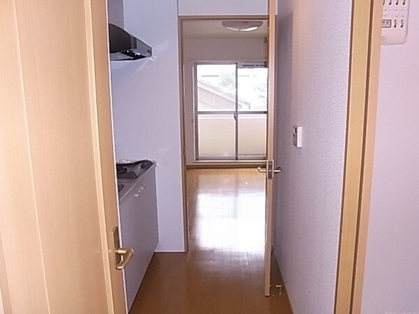 その他(★お問い合わせはタウンハウジングまで★)
