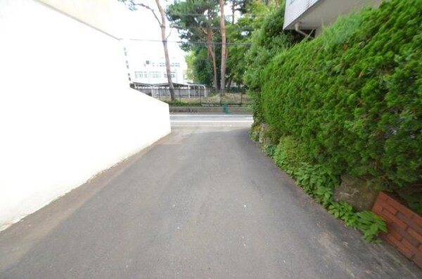 その他(外観・共用部分)