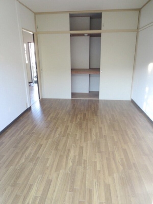 その他室内・内装(★居室★)