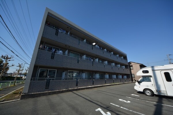外観(★外観★)