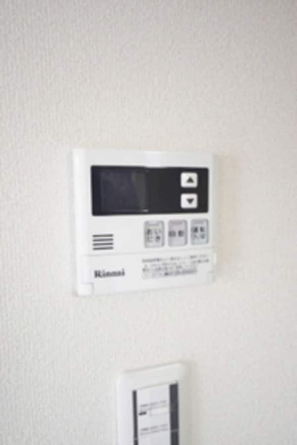 その他室内・内装(※同施工会社の参考写真です※)