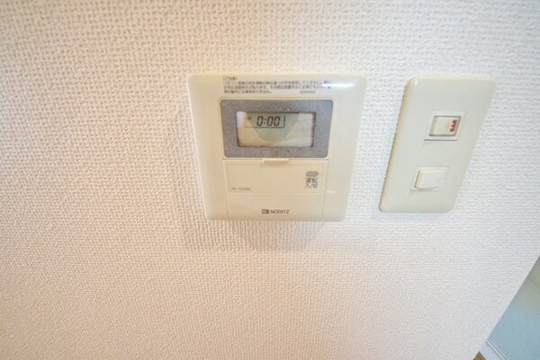 その他(★給湯リモコンです★)