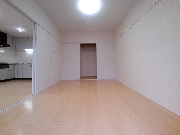 その他室内・内装(★日当たりの良いお部屋です★)