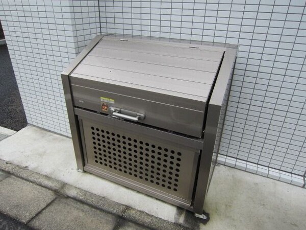 その他(タウンハウジング府中店まで)