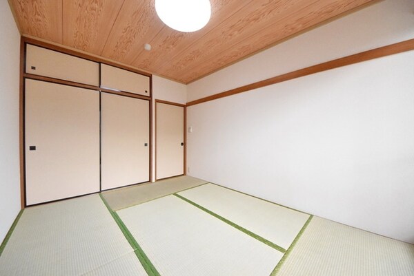 その他室内・内装(★和室★)