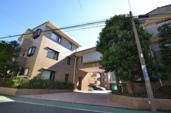 外観(★外観★)