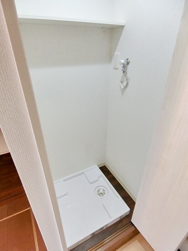 その他(★お問い合わせはタウンハウジングまで★)
