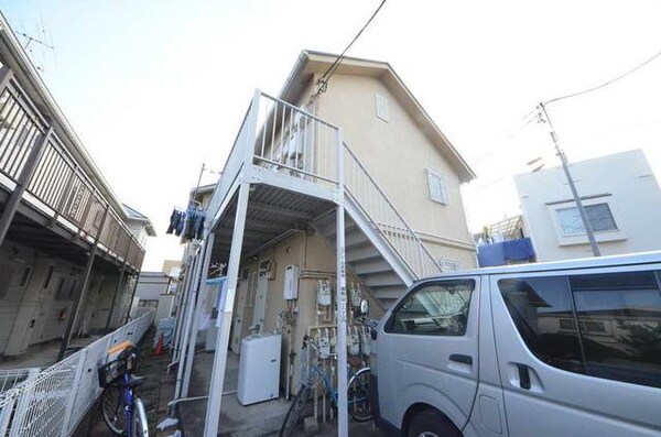 外観(★外観★)