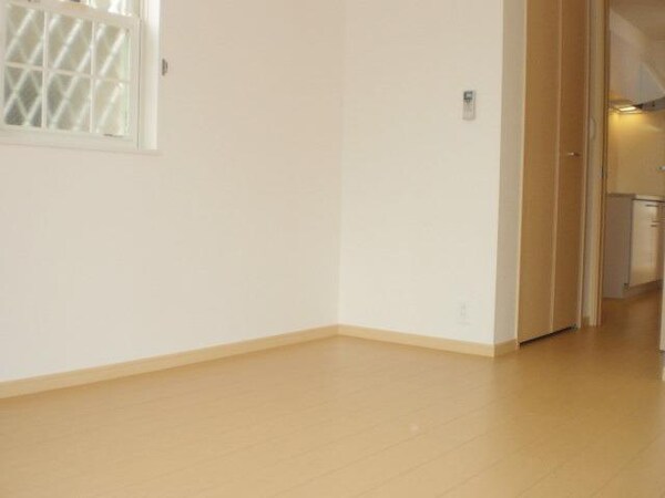 その他室内・内装(★きれいな洋室★)