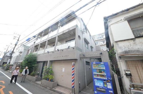外観(☆外観☆)