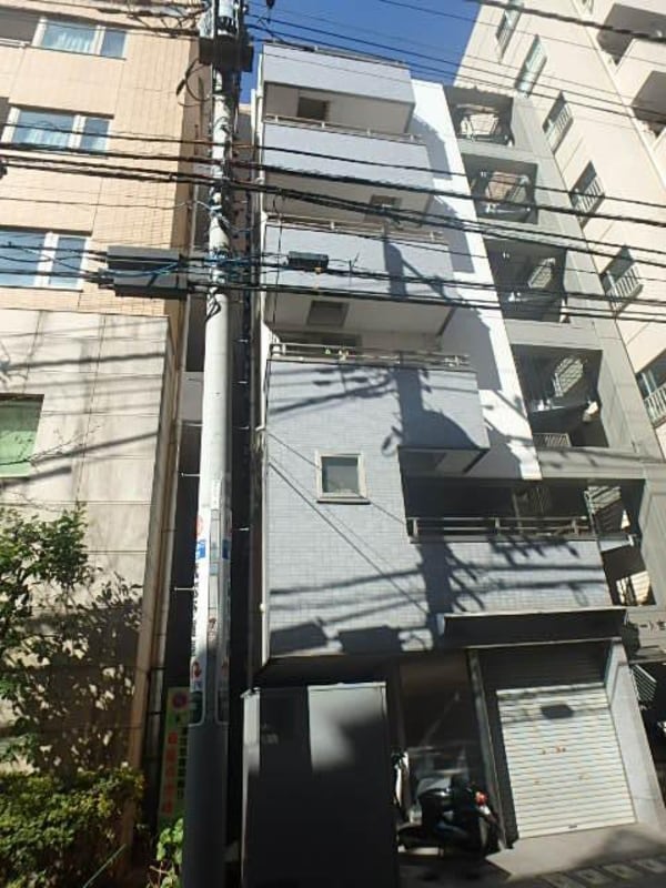その他(日当良好)