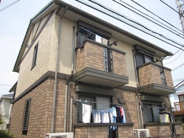 外観(★大和ハウス施工★)