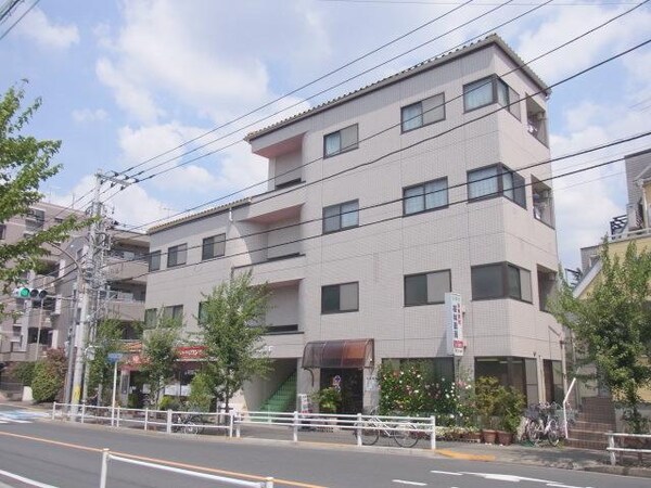 外観(★外観★)