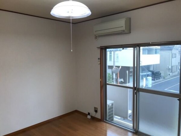 眺望(★お問い合わせはタウンハウジングまで★)