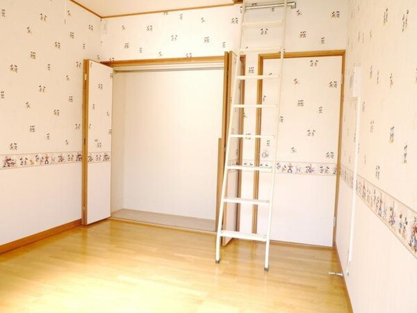 その他室内・内装(★綺麗なお部屋♪★)