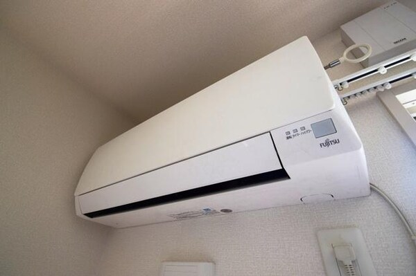 設備(★お部屋探しはタウンハウジング高幡不動店まで★)