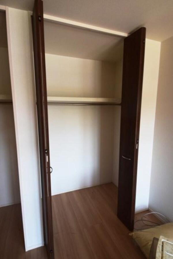 設備(★お部屋探しはタウンハウジング高幡不動店まで★)
