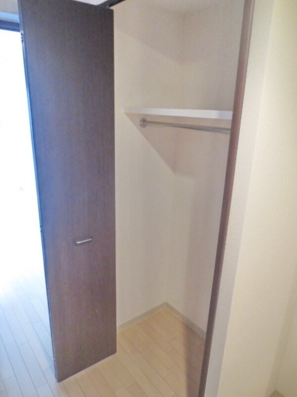 収納(★お問い合わせはタウンハウジングまで★)